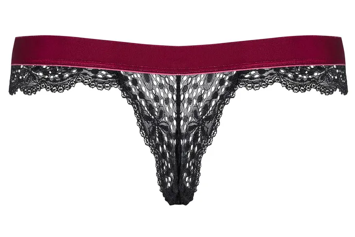 bielizna-rossita-stringi-l-xl-wzor-dominujacy-bez-wzoru