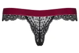 bielizna-rossita-stringi-l-xl-wzor-dominujacy-bez-wzoru