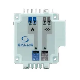 modul-sterownia-pompa-i-kotlem-pl07-do-listwy-kl06-salus