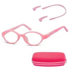 elastyczne-dzieciece-oprawki-okulary-zerowki-owalne-gumka-sunoptic-etui