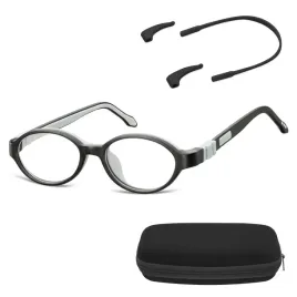 elastyczne-dzieciece-oprawki-okulary-zerowki-owalne-gumka-sunoptic-etui