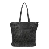 torba-big-star-nn574103-czarny