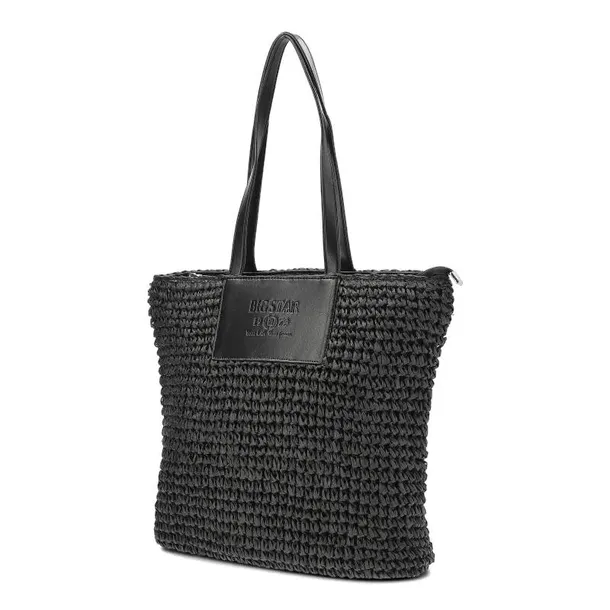 torba-big-star-nn574103-czarny-marka-big-star