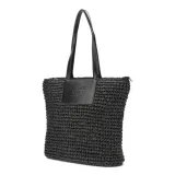 torba-big-star-nn574103-czarny-marka-big-star