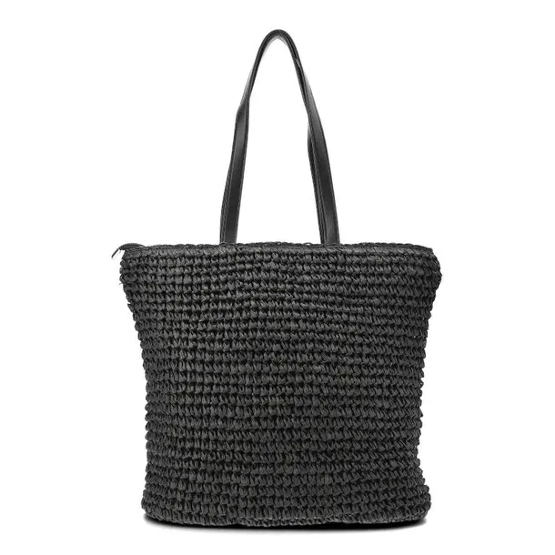 torba-big-star-nn574103-czarny-material-dominujacy-inny