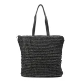torba-big-star-nn574103-czarny-material-dominujacy-inny