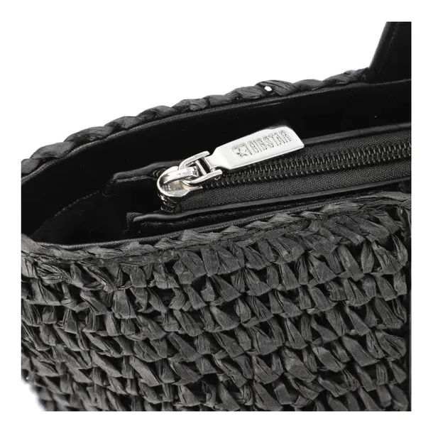 torba-big-star-nn574103-czarny-wzor-dominujacy-bez-wzoru
