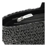 torba-big-star-nn574103-czarny-wzor-dominujacy-bez-wzoru