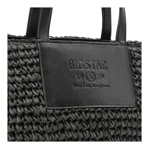 torba-big-star-nn574103-czarny-liczba-komor-1