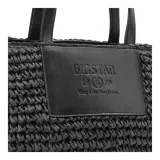 torba-big-star-nn574103-czarny-liczba-komor-1