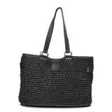 torba-big-star-nn574108-czarny