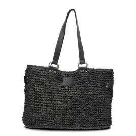 torba-big-star-nn574108-czarny
