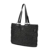 torba-big-star-nn574108-czarny-stan-nowy