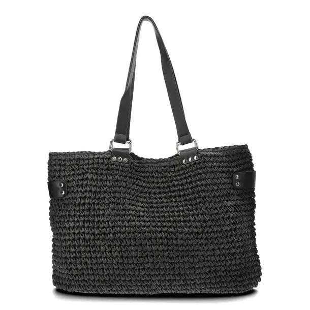 torba-big-star-nn574108-czarny-marka-big-star