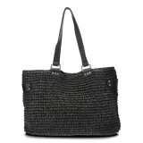 torba-big-star-nn574108-czarny-marka-big-star