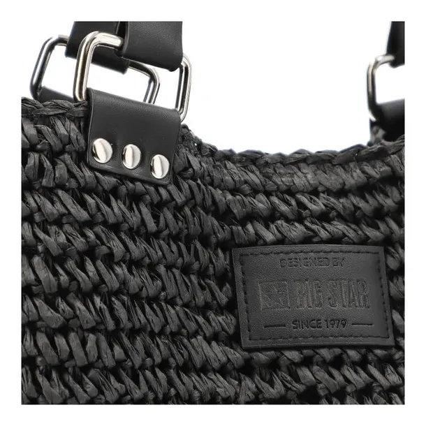torba-big-star-nn574108-czarny-material-dominujacy-inny