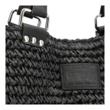 torba-big-star-nn574108-czarny-material-dominujacy-inny