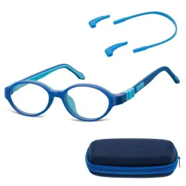 elastyczne-dzieciece-oprawki-okulary-zerowki-owalne-gumka-sunoptic-etui