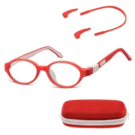 elastyczne-dzieciece-oprawki-okulary-zerowki-owalne-gumka-sunoptic-etui