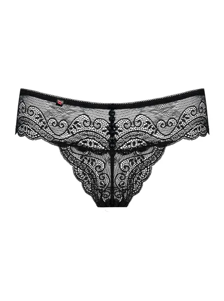 bielizna-miamor-stringi-l-xl-kolor-czarny