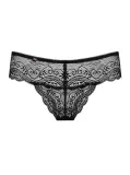 bielizna-miamor-stringi-l-xl-kolor-czarny