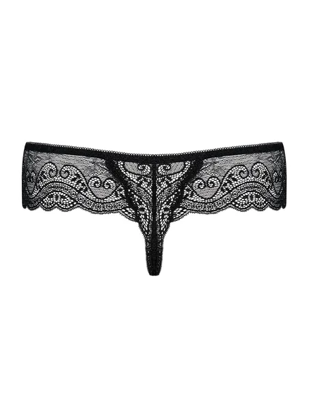 bielizna-miamor-stringi-l-xl-material-dominujacy-poliamid