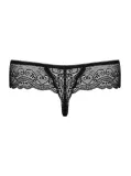 bielizna-miamor-stringi-l-xl-material-dominujacy-poliamid