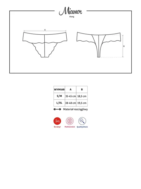 bielizna-miamor-stringi-l-xl-waga-z-opakowaniem-0-35-kg