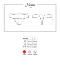 bielizna-miamor-stringi-l-xl-waga-z-opakowaniem-0-35-kg