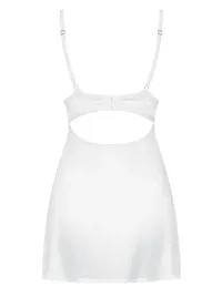 bielizna-871-che-2-koszulka-i-stringi-l-xl