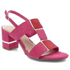 sandaly-marco-tozzi-2-28314-42-573-pink-red