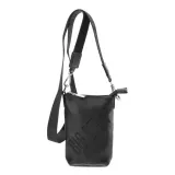 torba-big-star-nn574079-czarny