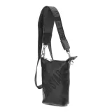 torba-big-star-nn574079-czarny-stan-nowy