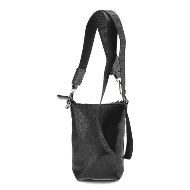 torba-big-star-nn574079-czarny-marka-big-star