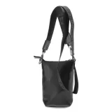 torba-big-star-nn574079-czarny-marka-big-star