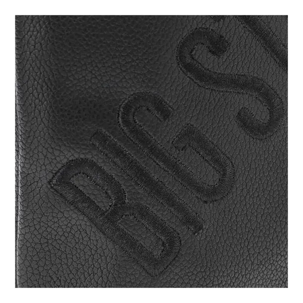 torba-big-star-nn574079-czarny-material-dominujacy-inny