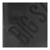 torba-big-star-nn574079-czarny-material-dominujacy-inny
