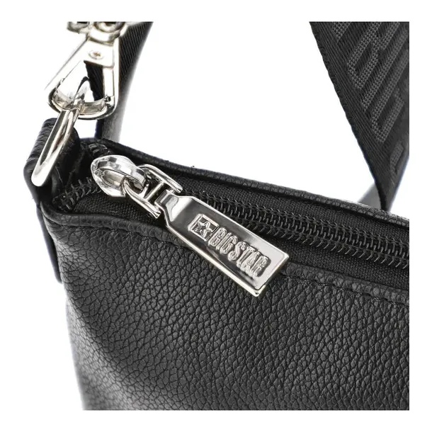 torba-big-star-nn574079-czarny-wzor-dominujacy-bez-wzoru
