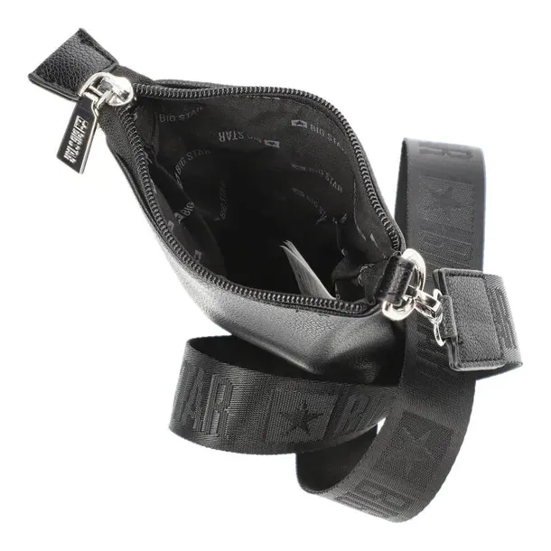 torba-big-star-nn574079-czarny-wielkosc-mala-nie-mieszczaca-a4