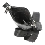 torba-big-star-nn574079-czarny-wielkosc-mala-nie-mieszczaca-a4