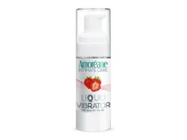 zel-sprej-liquid-vibrator-strawberry-30ml