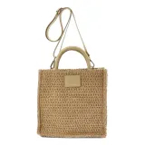 torba-big-star-nn574113-bez