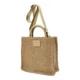 torba-big-star-nn574113-bez-stan-nowy