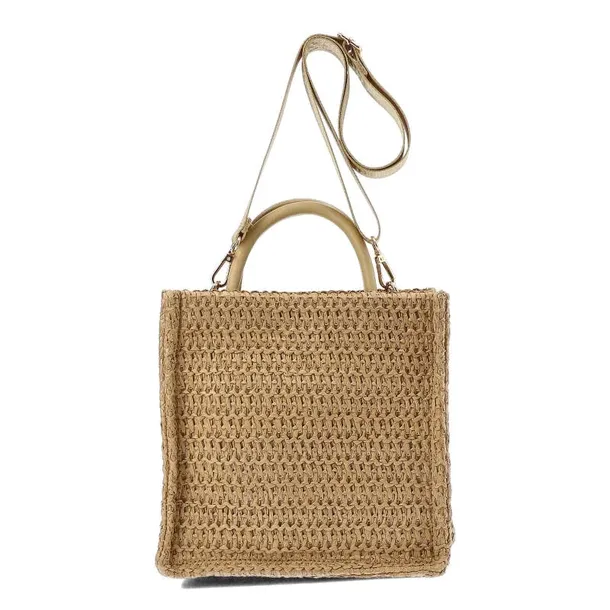 torba-big-star-nn574113-bez-marka-big-star