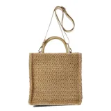 torba-big-star-nn574113-bez-marka-big-star