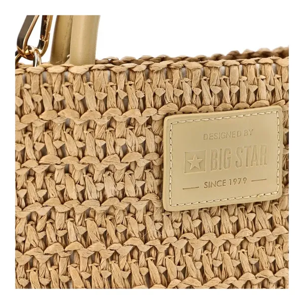 torba-big-star-nn574113-bez-material-dominujacy-inny