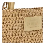 torba-big-star-nn574113-bez-material-dominujacy-inny
