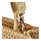 torba-big-star-nn574113-bez-wzor-dominujacy-bez-wzoru
