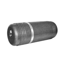 wymiennik-c-w-u-kospel-wp-120-termo-hit-poziomy-dwuplaszczowy-120-l