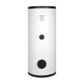 wymiennik-c-w-u-kospel-sb-500-termo-solar-stojacy-or-2-wezownice-or-500-l